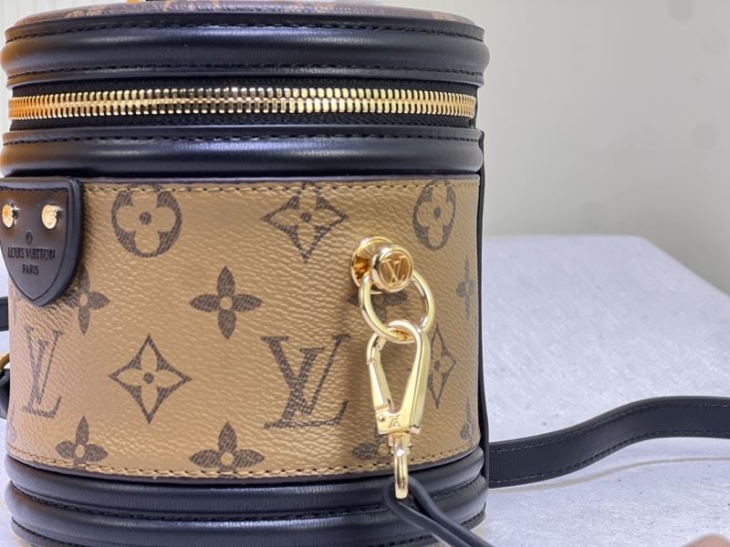 LV Cosmetic Bags